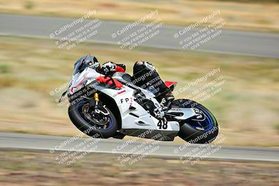 media/Apr-12-2025-TrackXperience (Sat) [[06d2a48708]]/Level 3/Session 5 (Turns 1 and 3)/